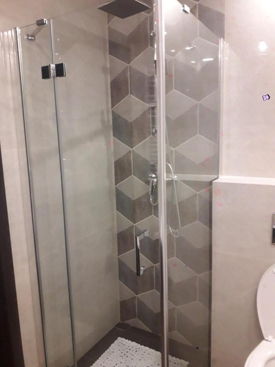 Apartamenty Sady Nałęczowskie - Housity