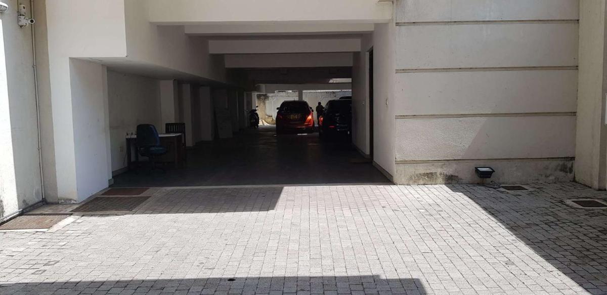 The Apartments by Lanka Vacations - Housity