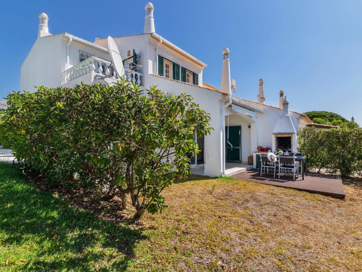 Holiday Home Roberts by Interhome - Housity