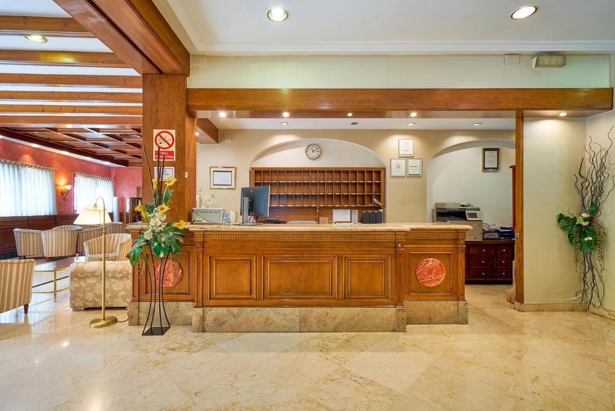 Crisol Guadalupe - Housity