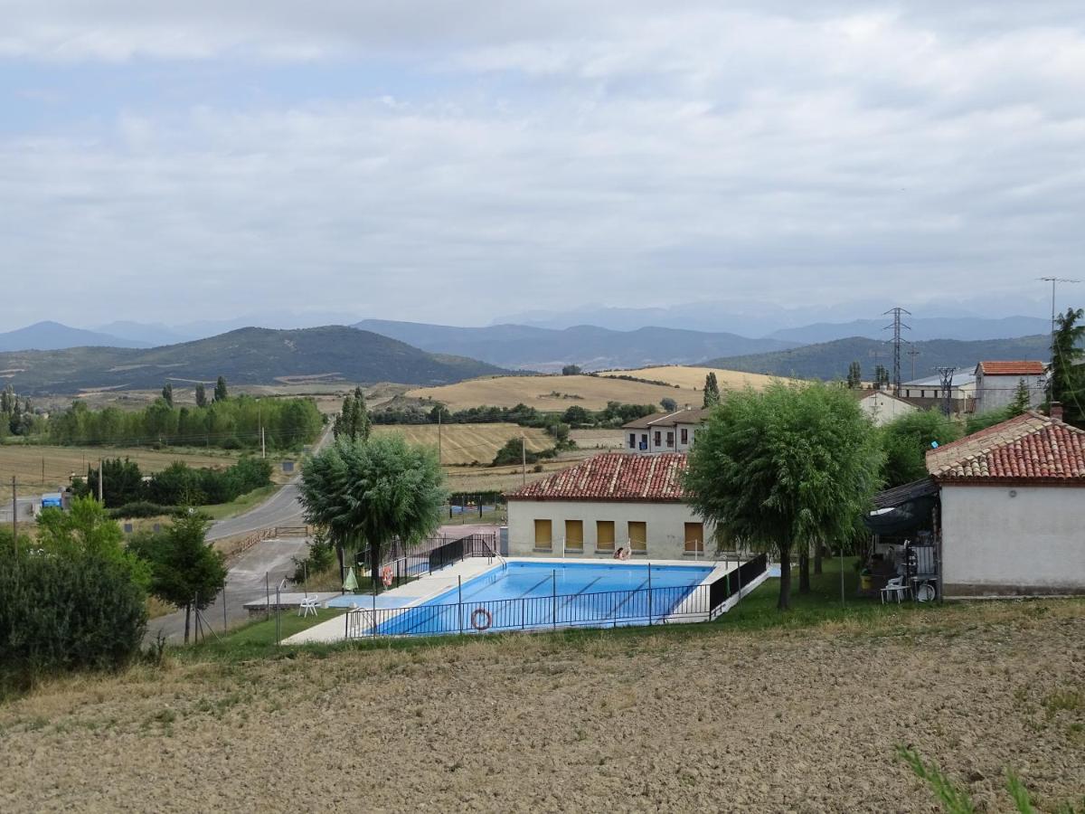 Casa Alaya - Housity