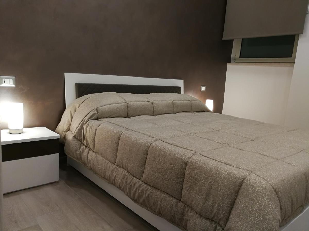 Sweet Home Apartment - Housity