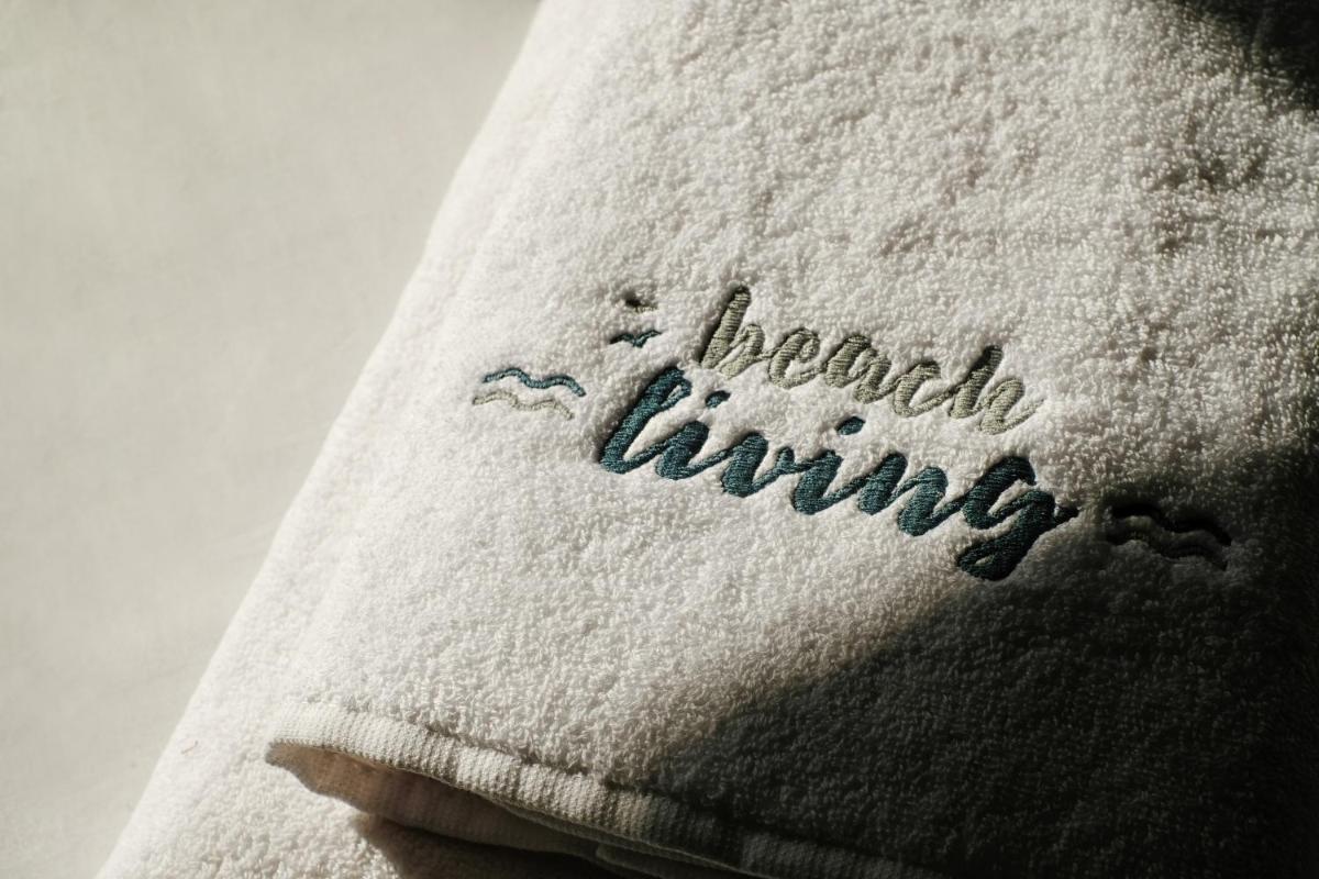 BeachLiving Cortegaça - Housity