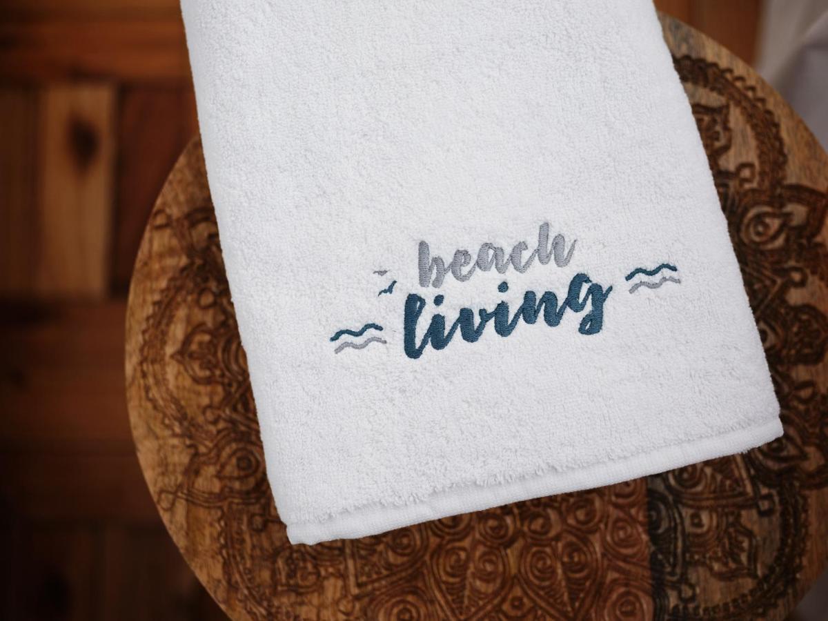 BeachLiving Cortegaça - Housity