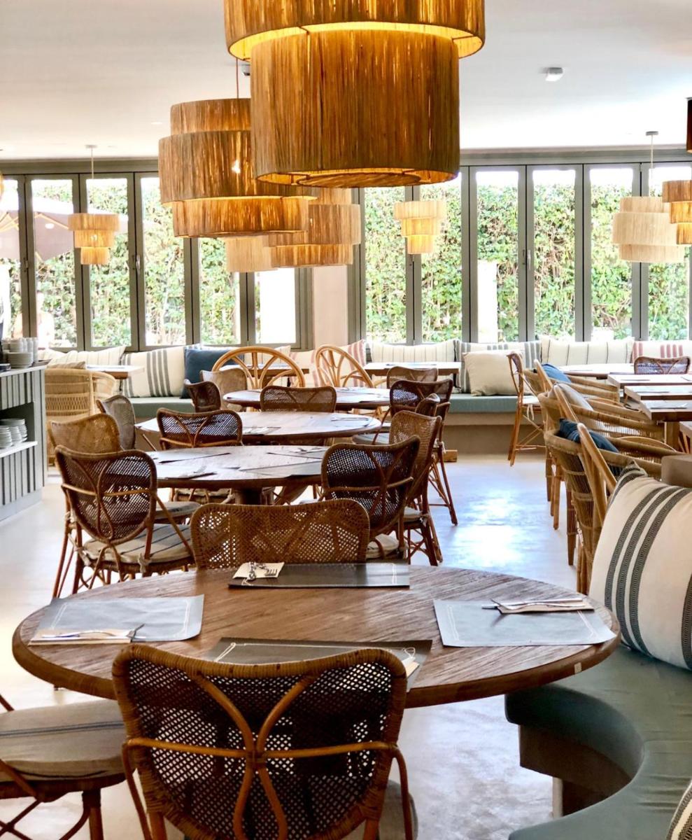 Soho Boutique Las Vegas - Housity
