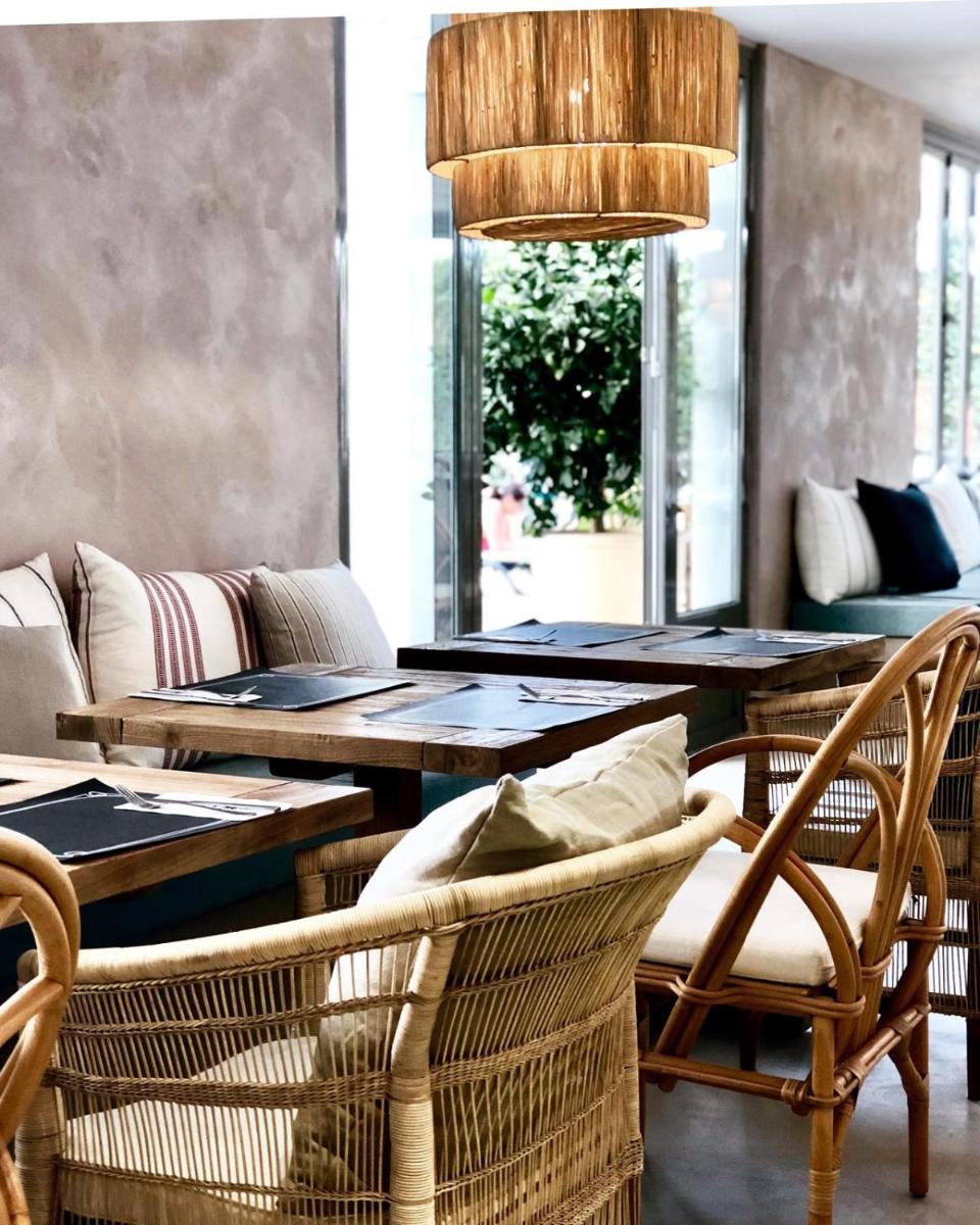 Soho Boutique Las Vegas - Housity