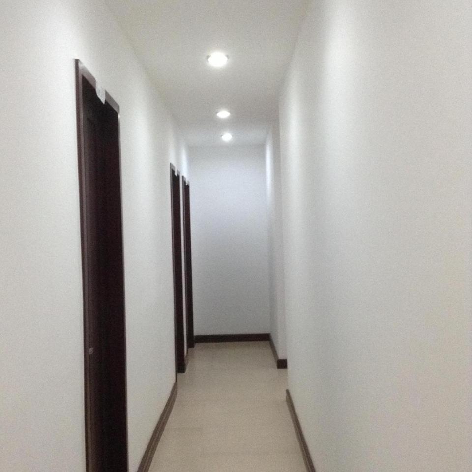 ZIUR INN - Housity