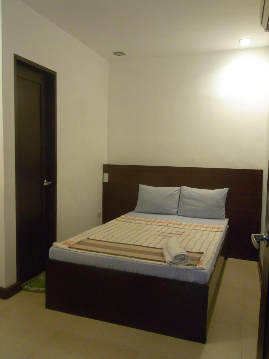 ZIUR INN - Housity