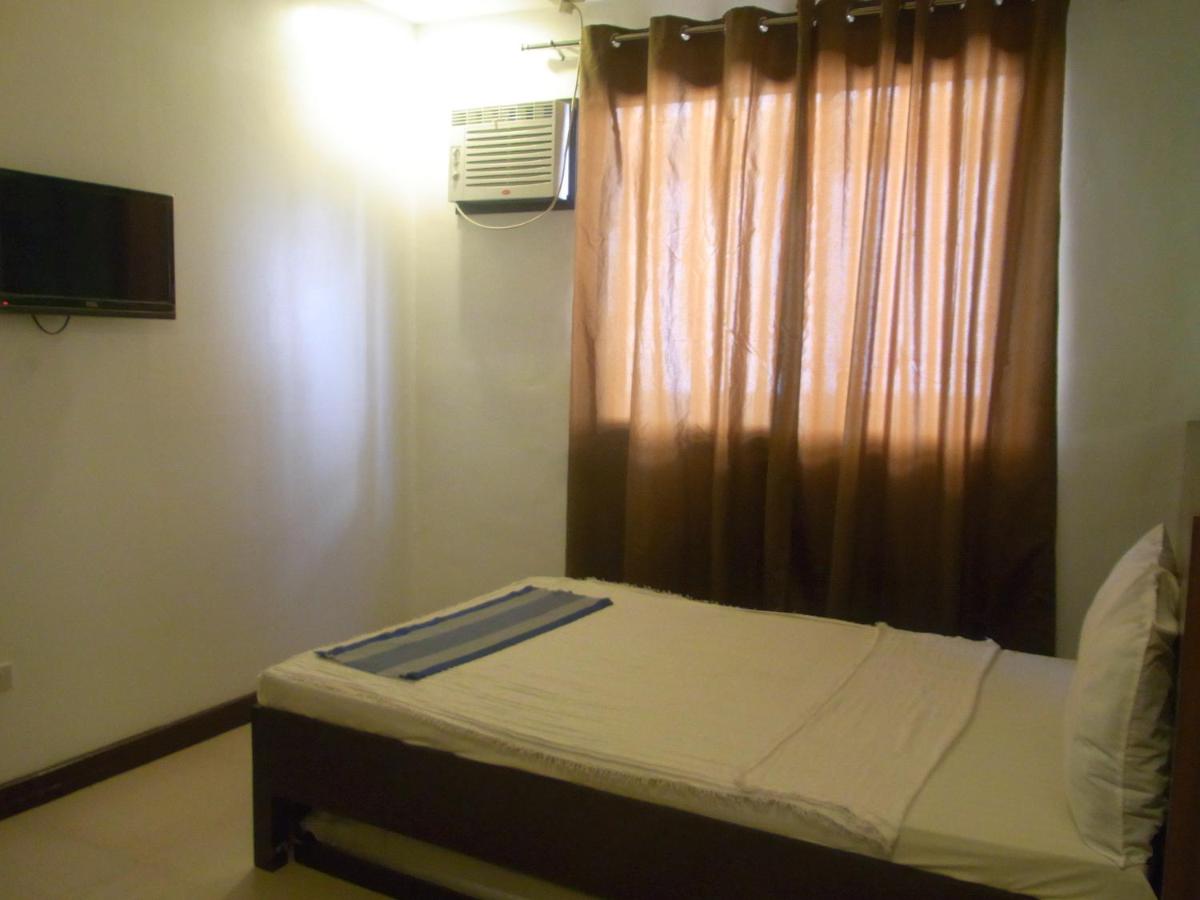 ZIUR INN - Housity