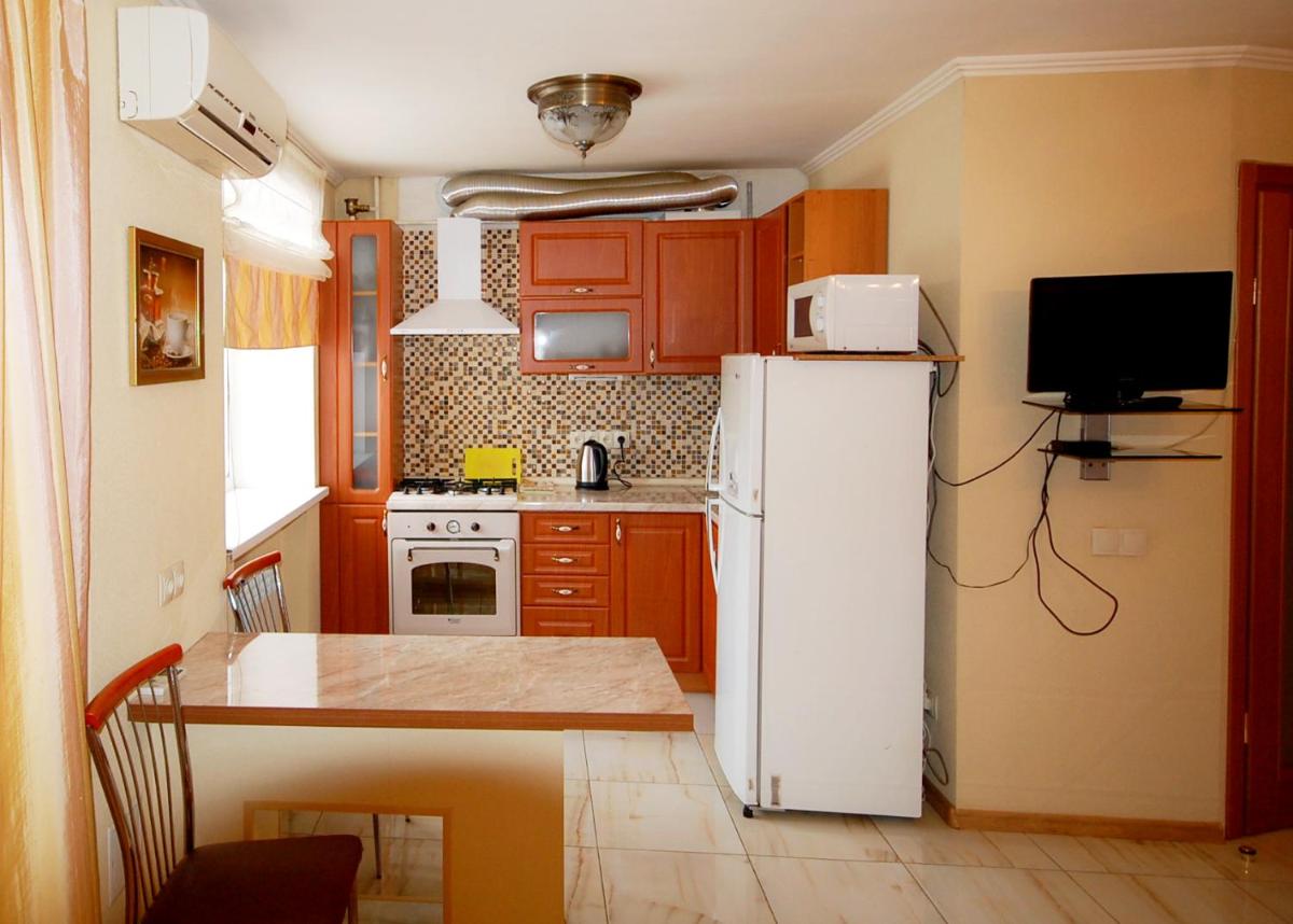 studio Rossini 6 - Housity
