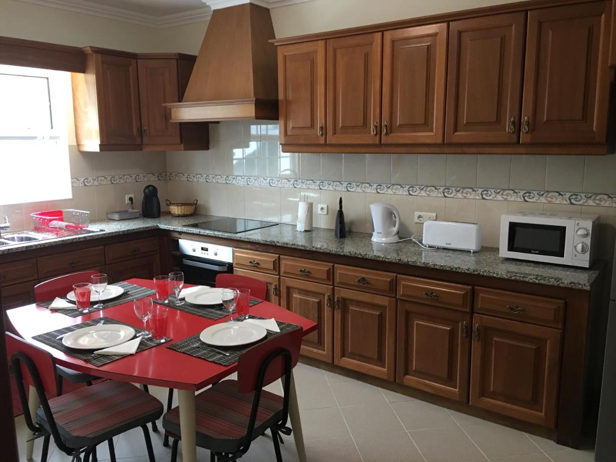 Casa do Largo - Hizvo