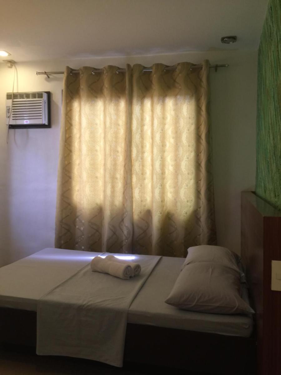 ZIUR INN - Housity