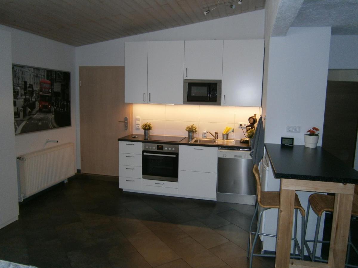 Wohnen im ehemaligen Kaminstudio mit Klimaanlage - Housity
