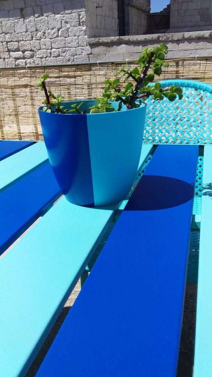 Il Mulino di Amleto - Bed and Breakfast letterario - Housity