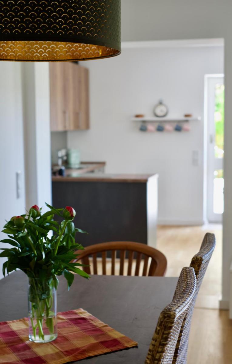Ferienwohnung Schneider&Graf - Housity