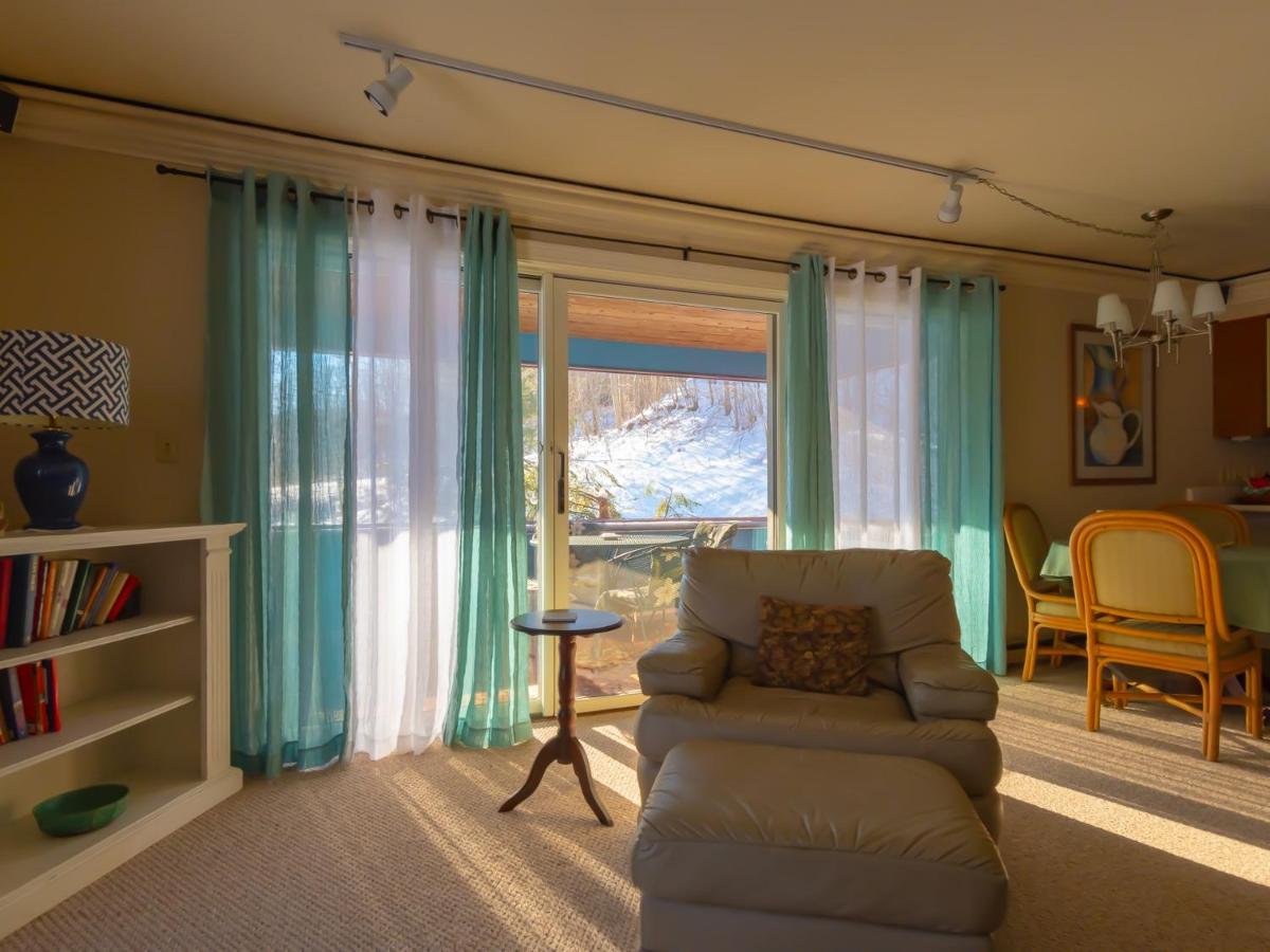 Shaker Mill Inn - Housity