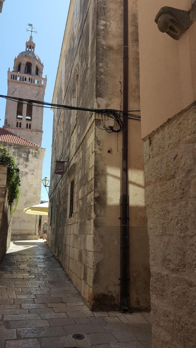 Apartments Milion - Housity