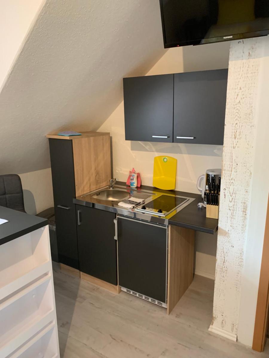 Wein Lodge Durbach - Josephsberg 2 - Housity