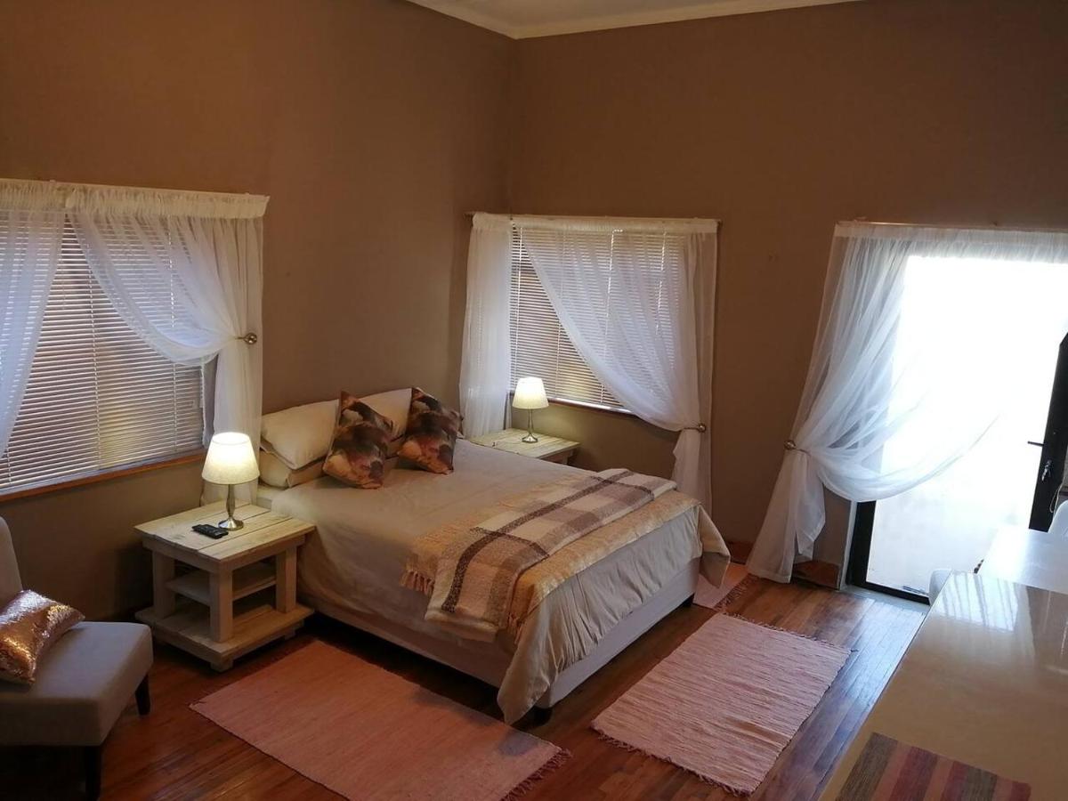 Carmen - Housity