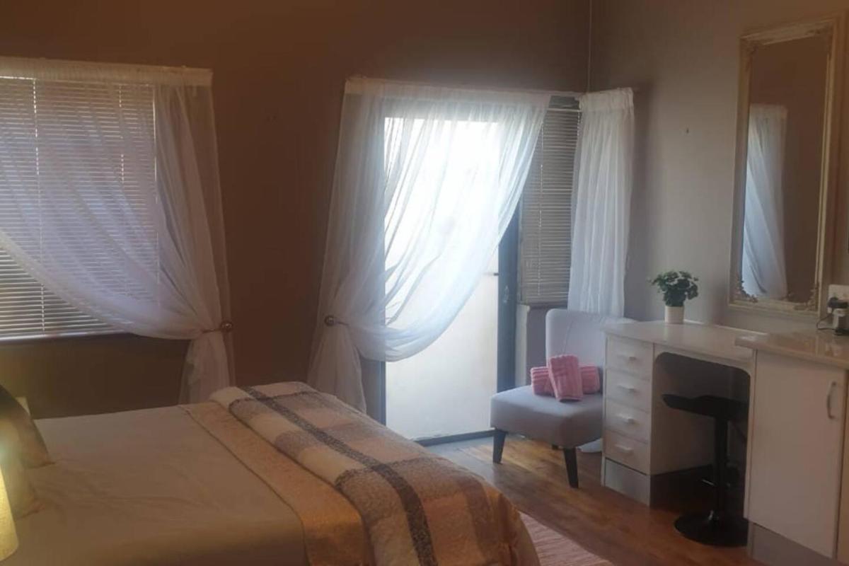 Carmen - Housity