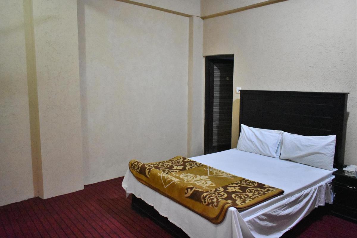 Zara Residence 1 - Housity