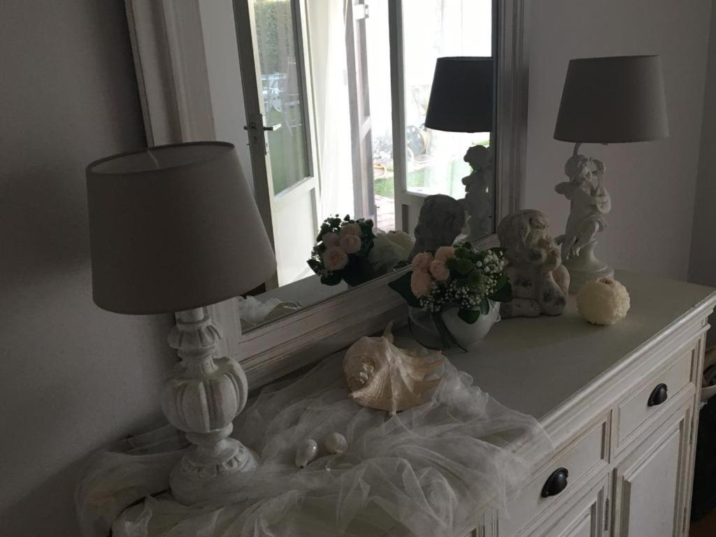 Casa Sereno - Housity