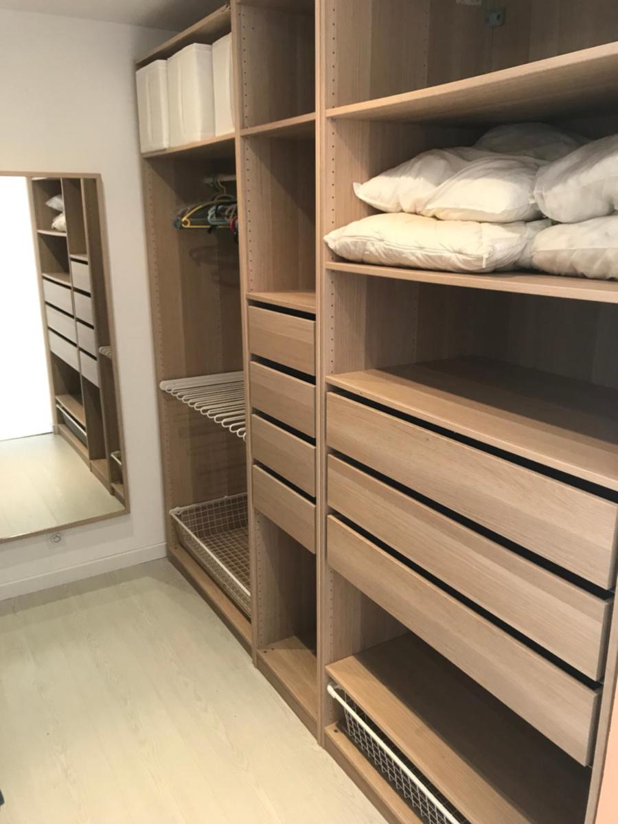 Résidence des trois pins - Housity