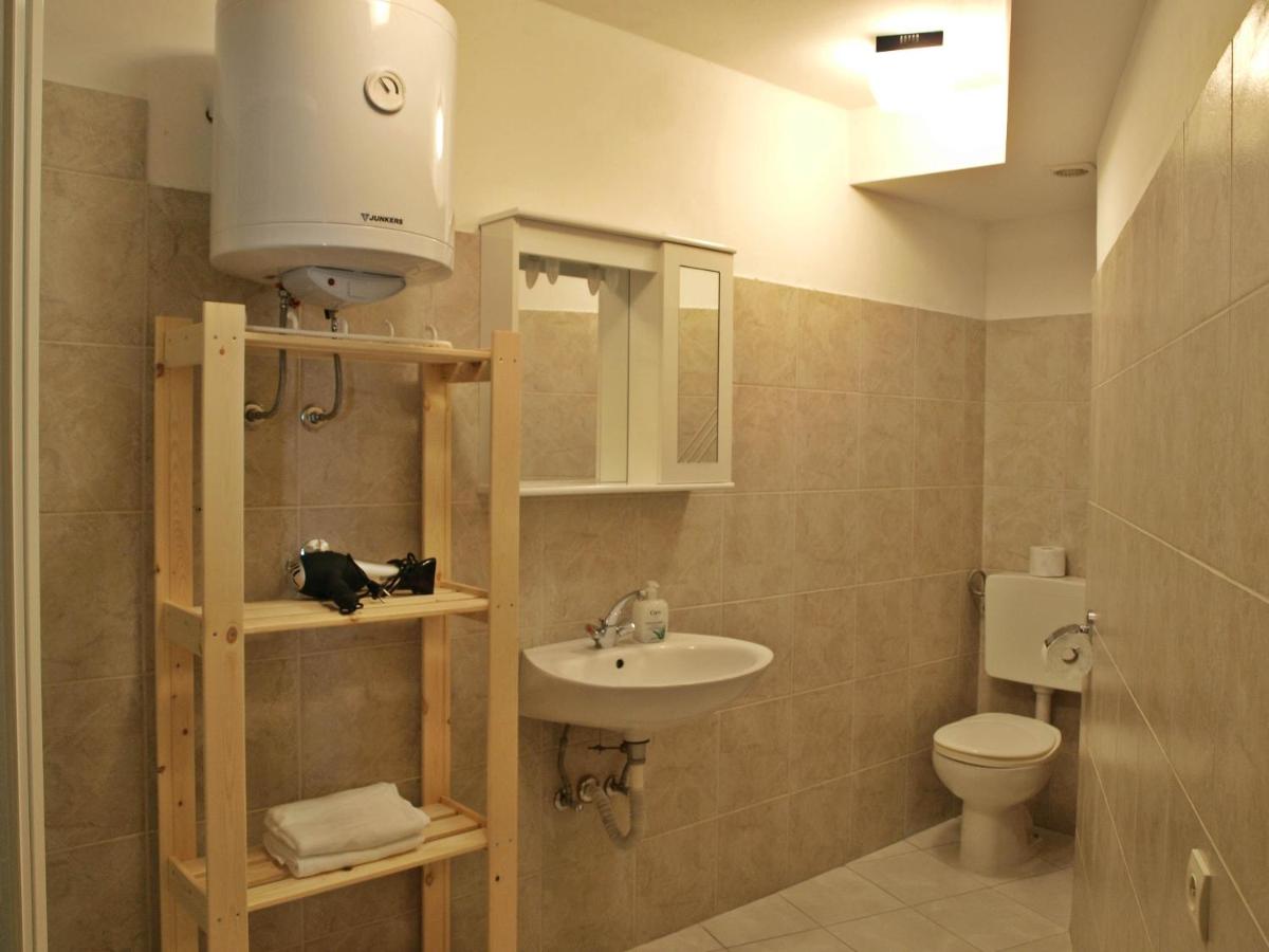 Lovely Apartment in Old Town - Housity