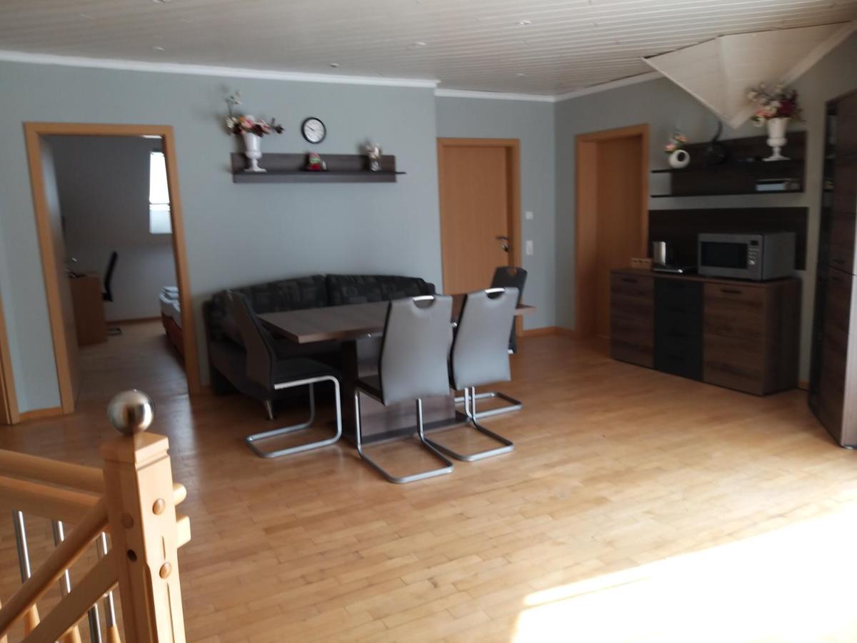 Gästehaus Sonneborn - Housity