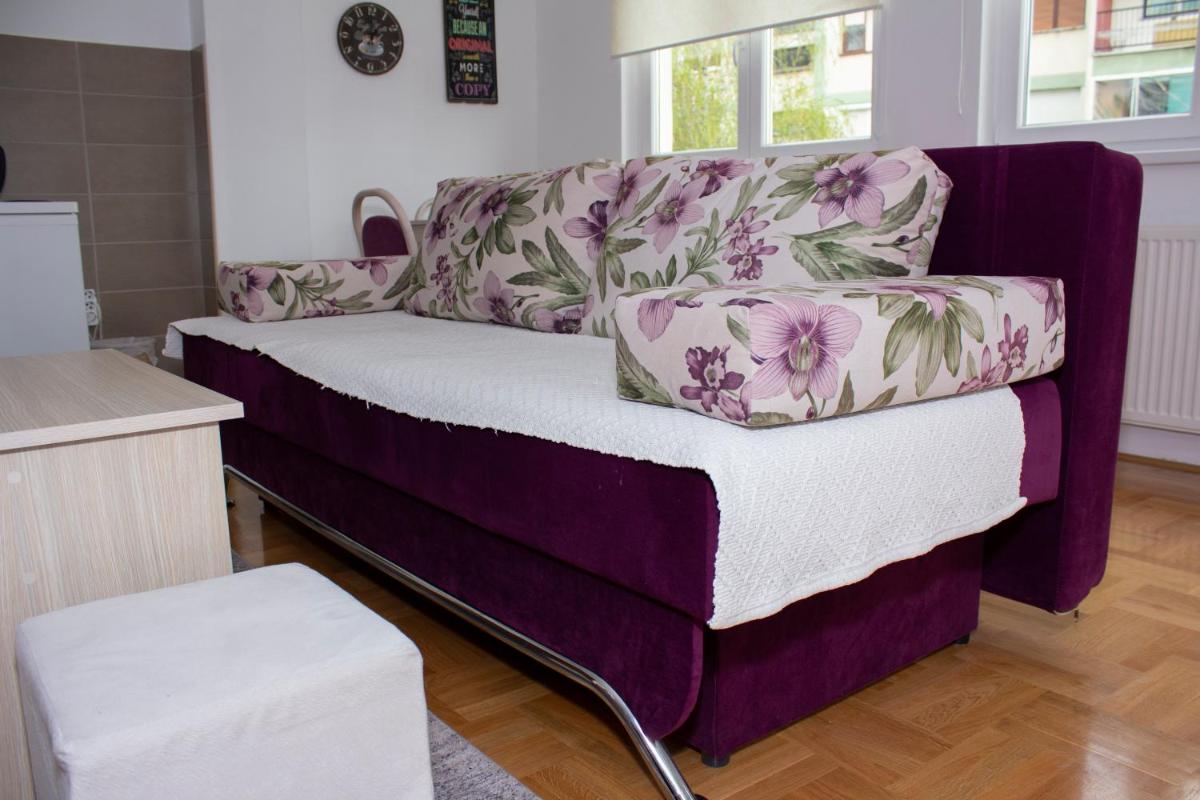 Apartman Marija - Housity
