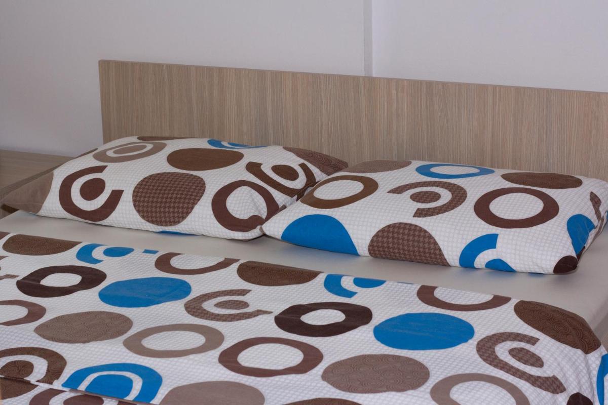 Apartman Marija - Housity