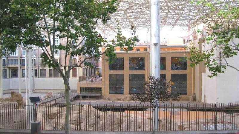 Pensión Iglesias - Housity