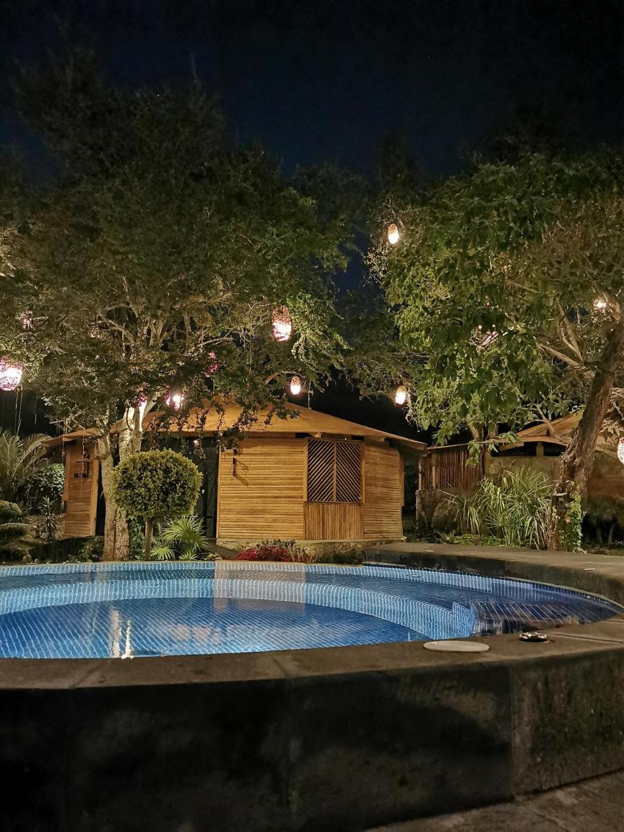 Villa Armonia Hotel & Spa - Housity