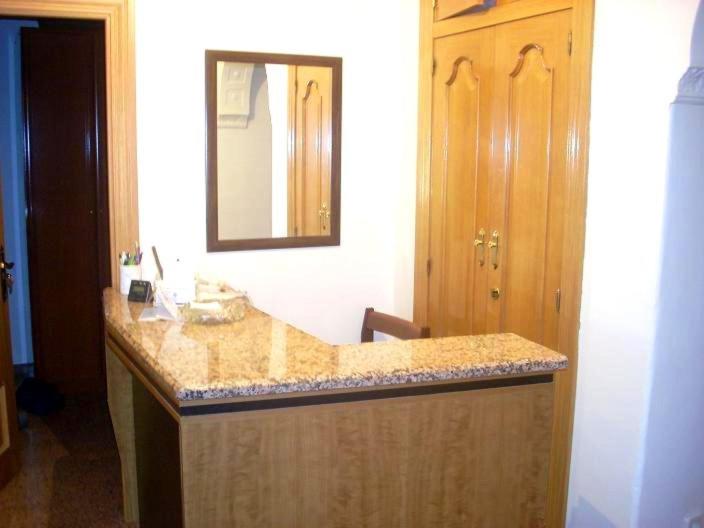 Pensión Iglesias - Housity