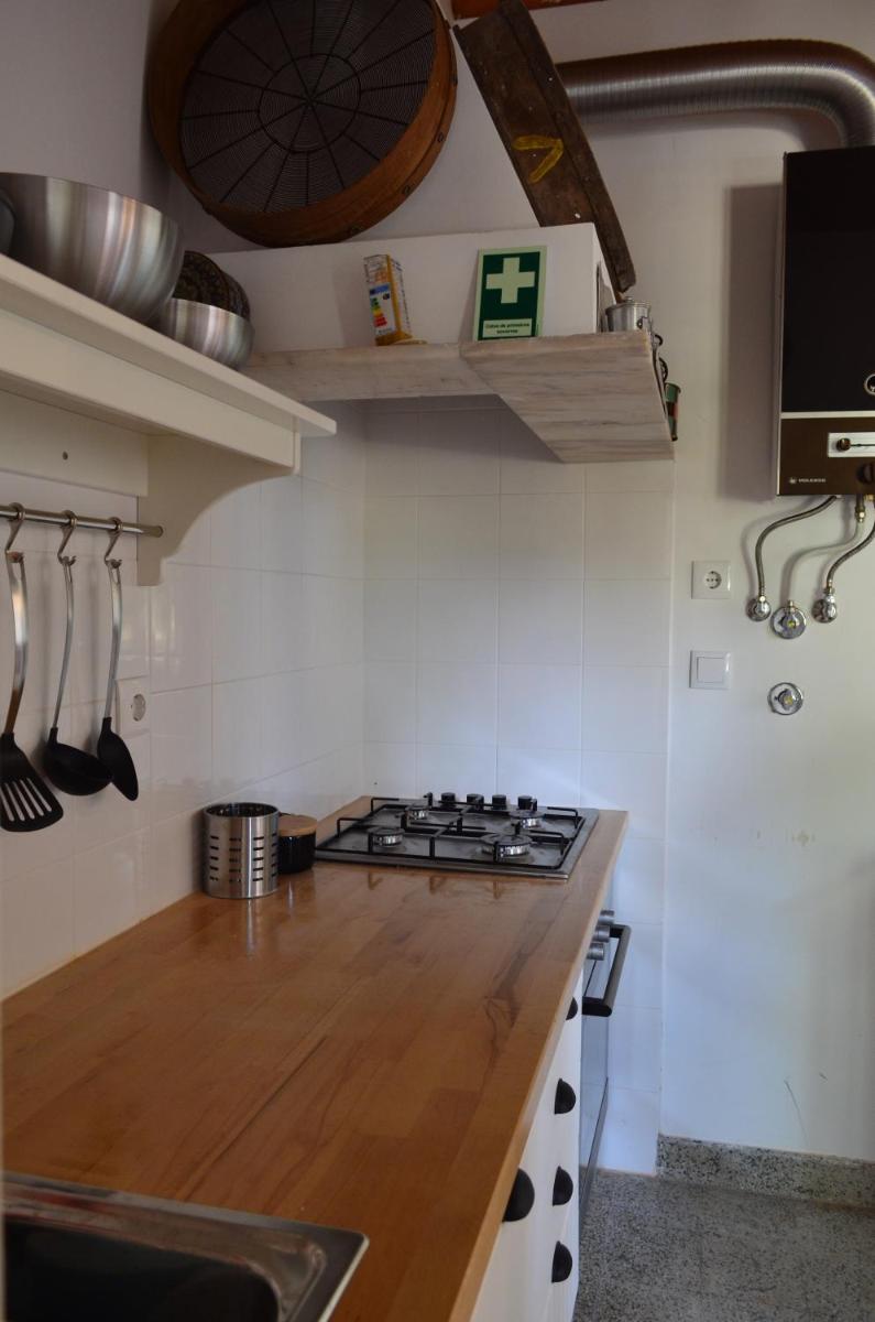Casa das Laranjeiras e parque infantil - Housity