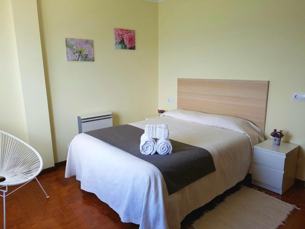 Playa Rons Apartamento - Housity