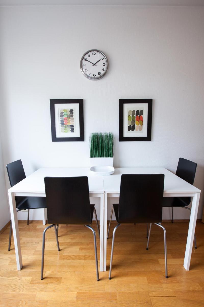Kotimaailma Apartments Turku - Housity