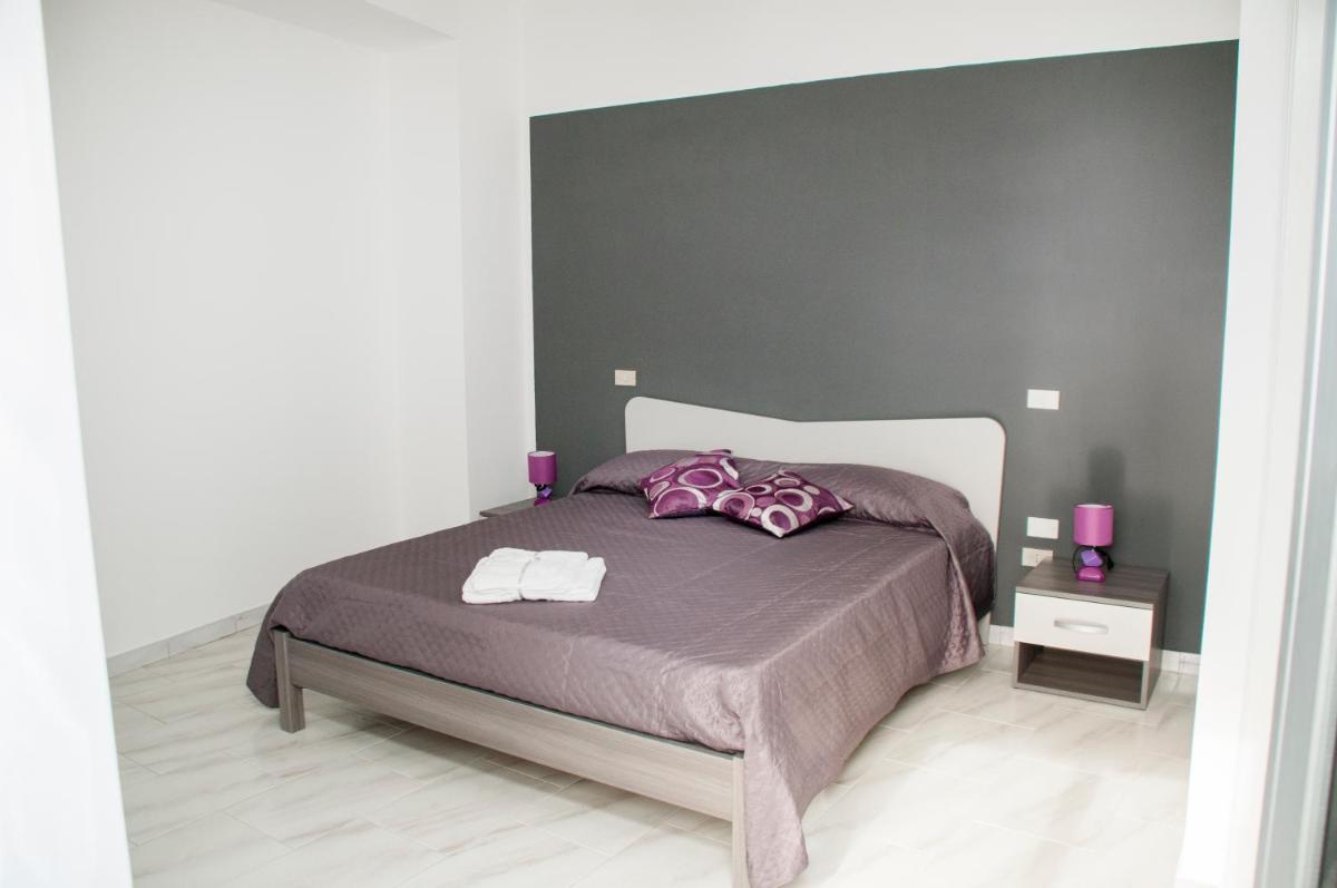 Bed and Breakfast Champagne - Housity