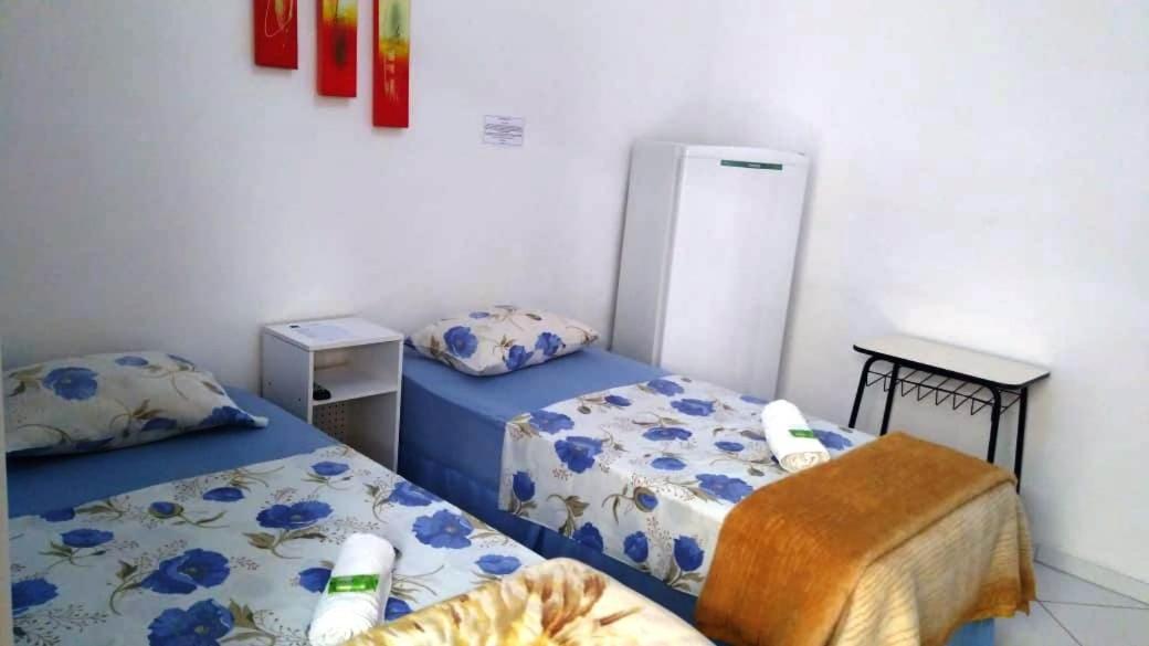 Avenida Plaza Hotel - Housity