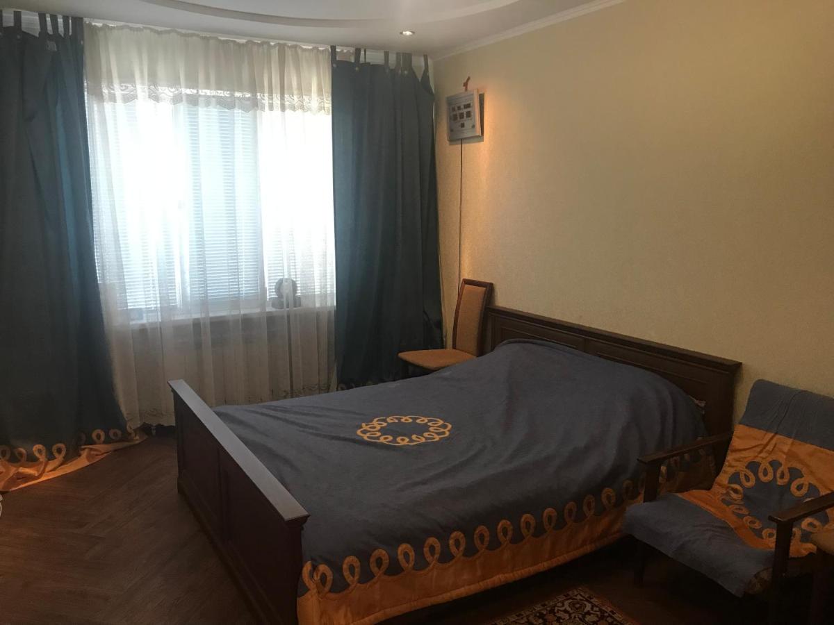 Квартира в Тирасполе - Housity