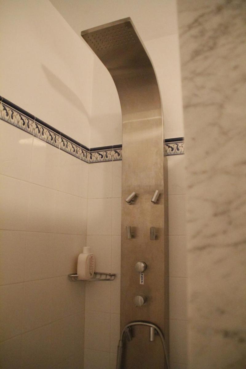 Casa Rural Francisco Pizarro - Housity