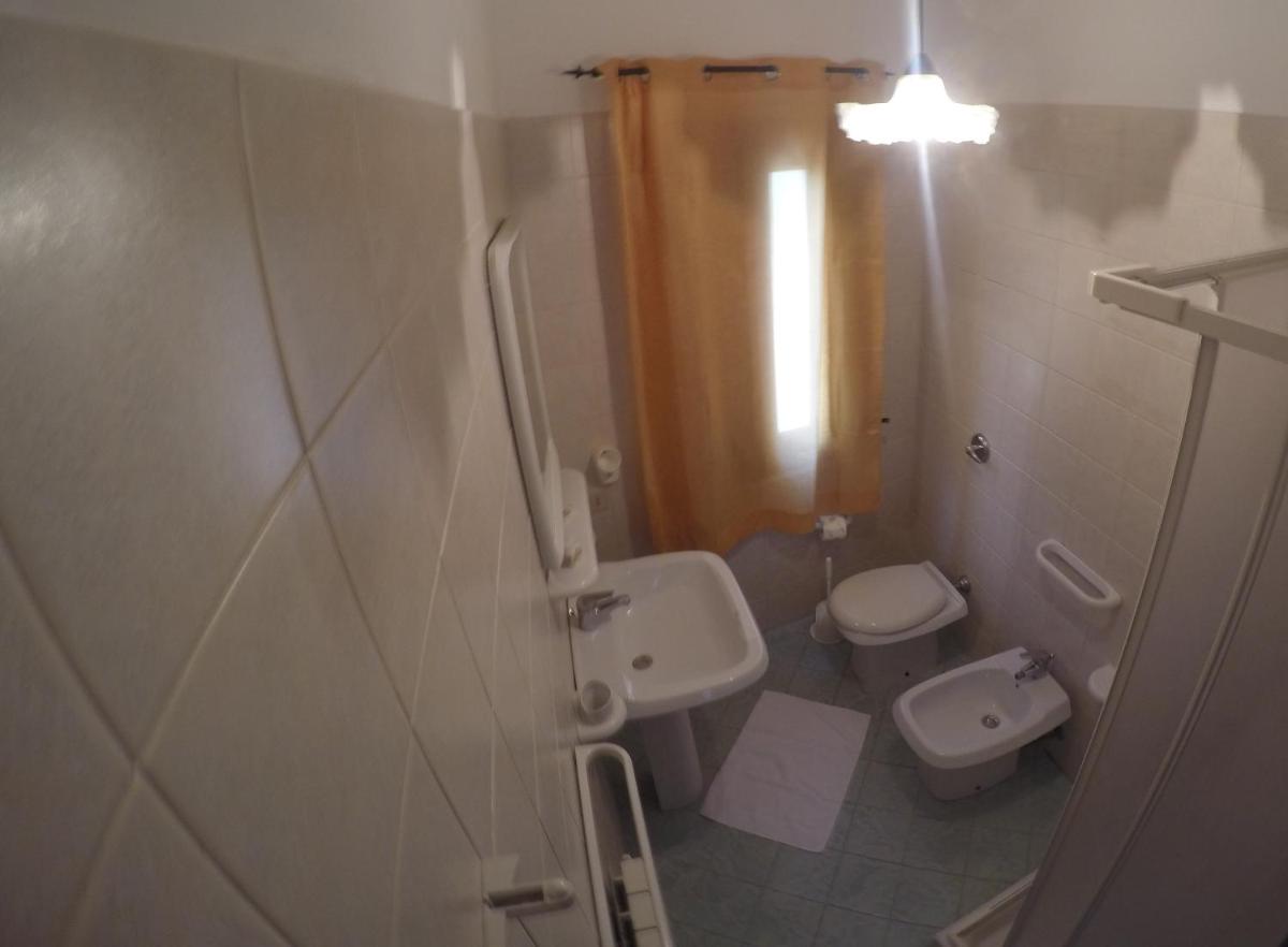 Casa Vacanze Il Cortile - Housity