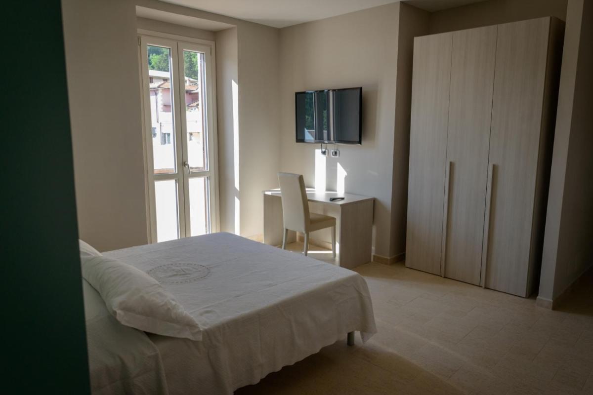 B&B Civico69 - Housity