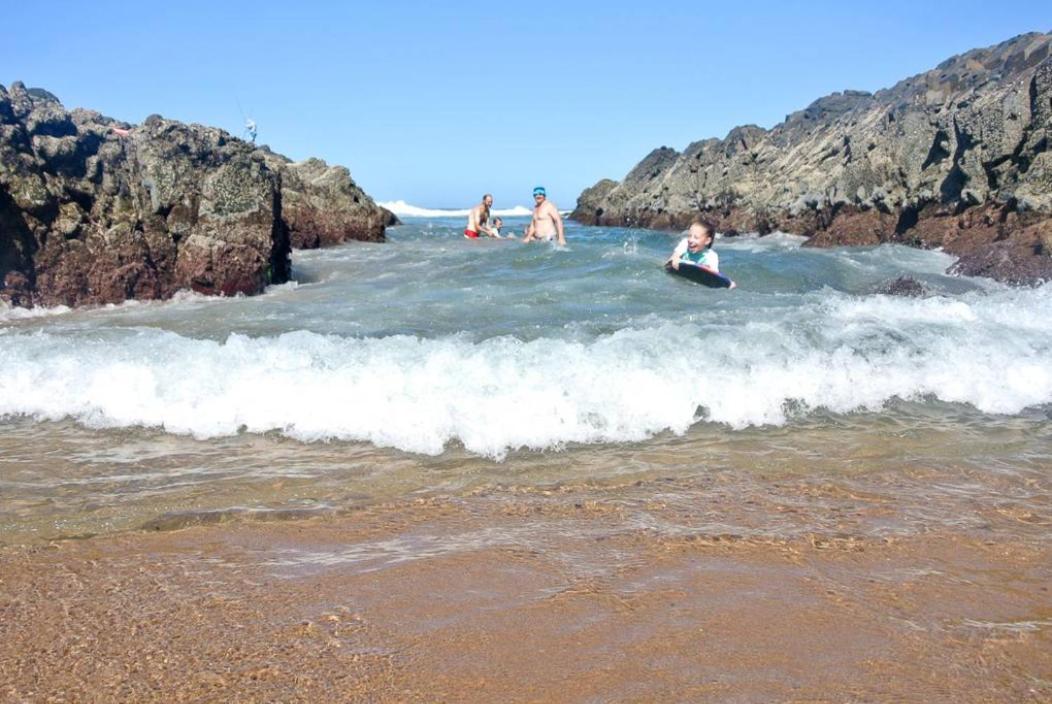 25 Sovereign Sands - Housity