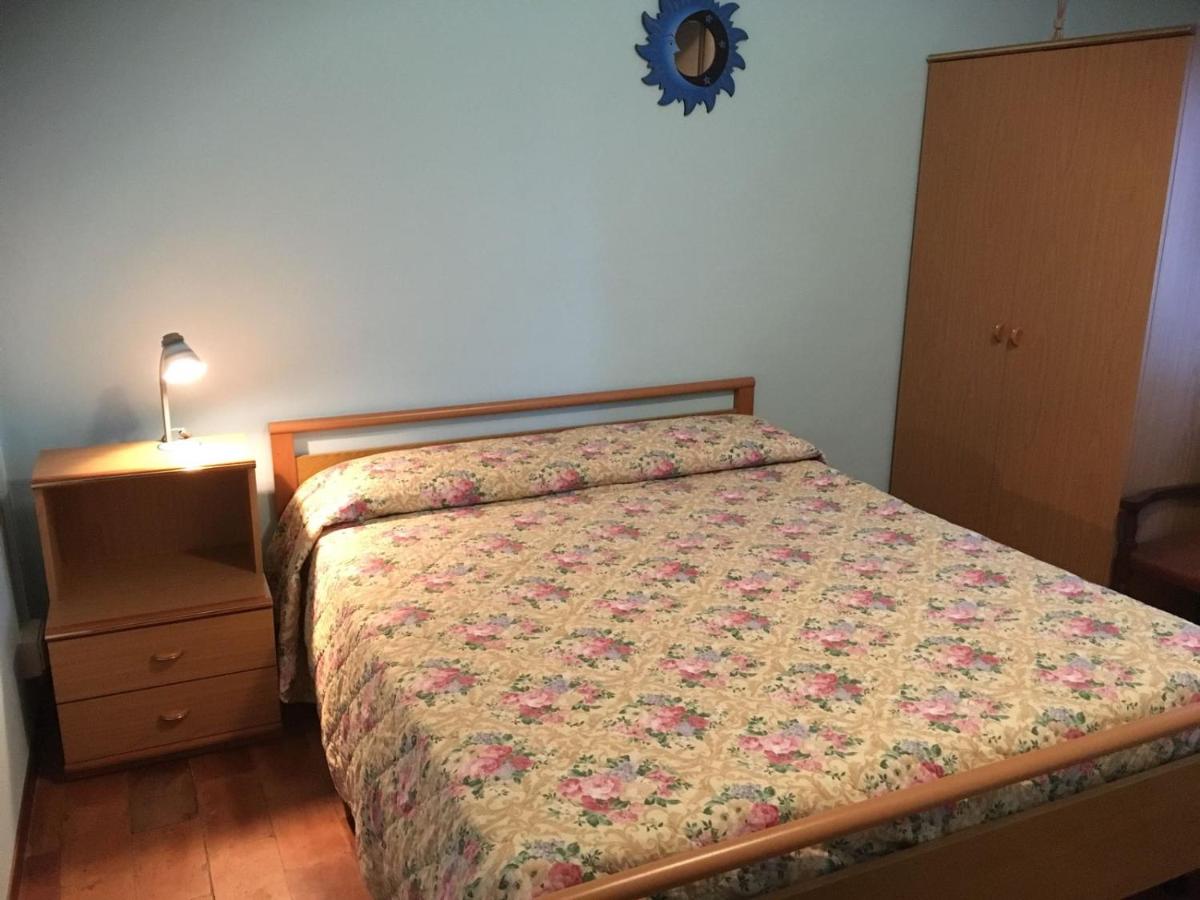 All'ombra degli Ulivi B&B - Housity