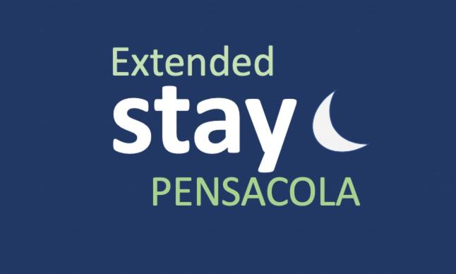 Extended Stay Pensacola - Housity