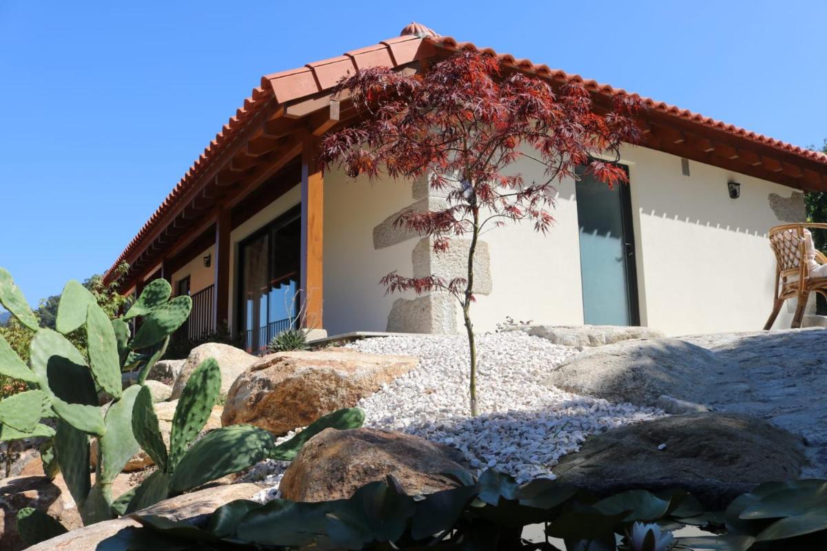 Quinta da Vinha do Souto - Housity