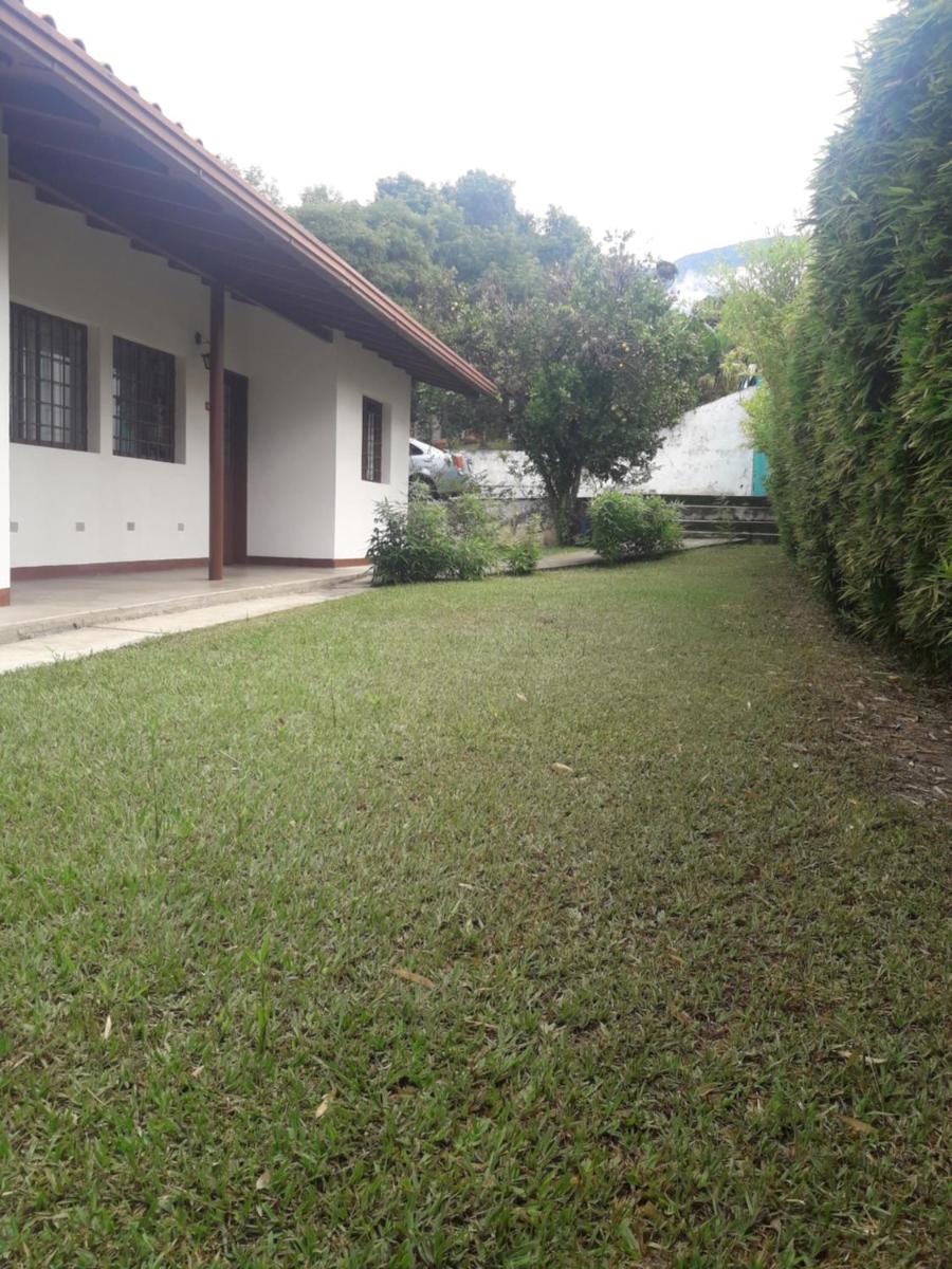 Casas Vacacionales La Cima - Housity