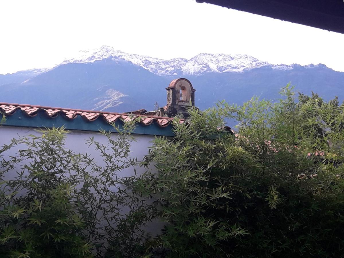 Casas Vacacionales La Cima - Housity