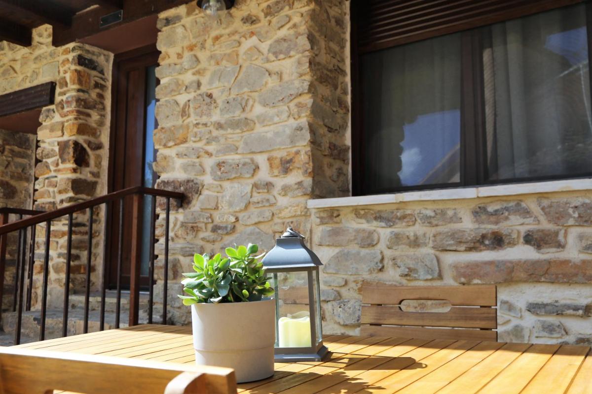 Nature Rural- Collections - Housity